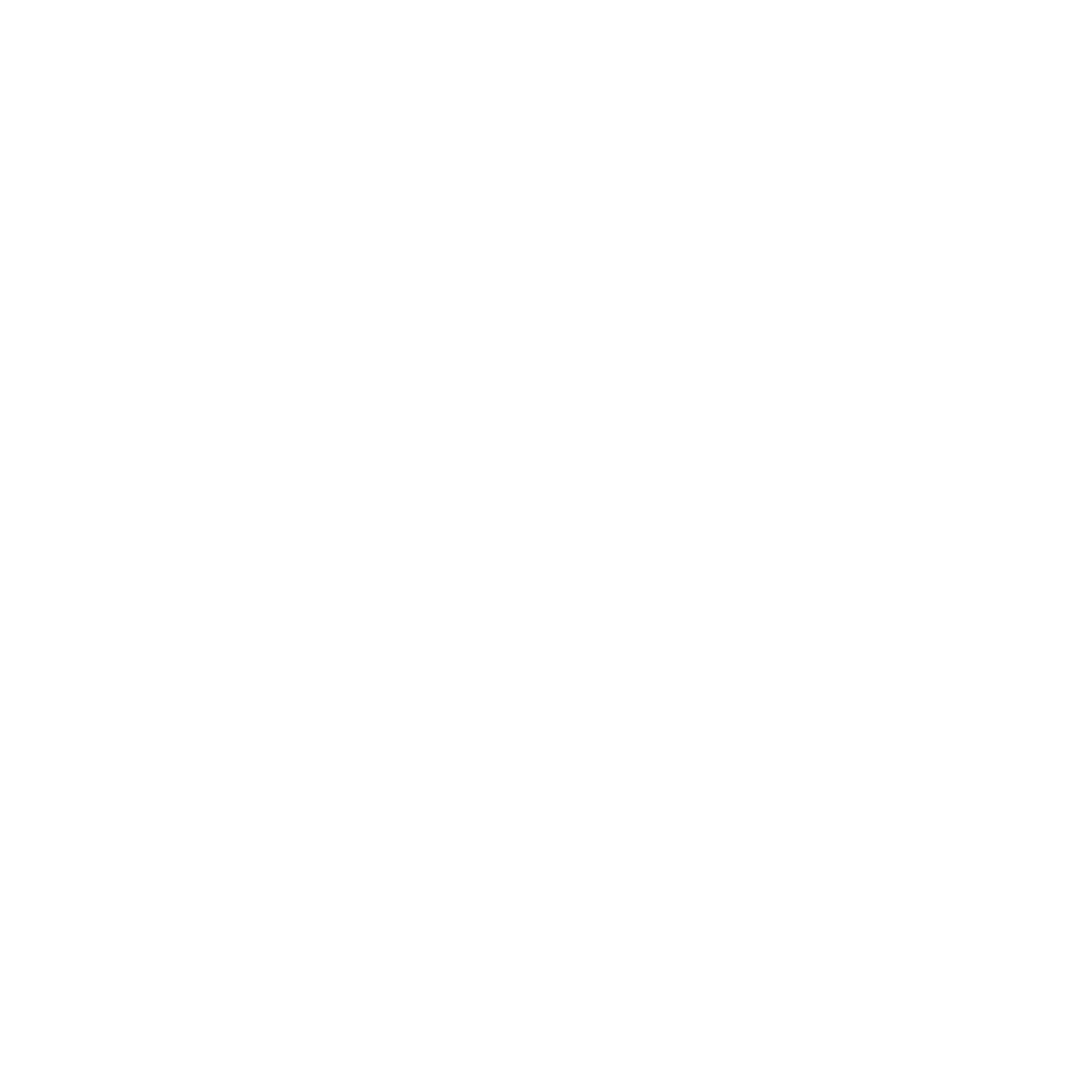 Asahi Super Dry logo