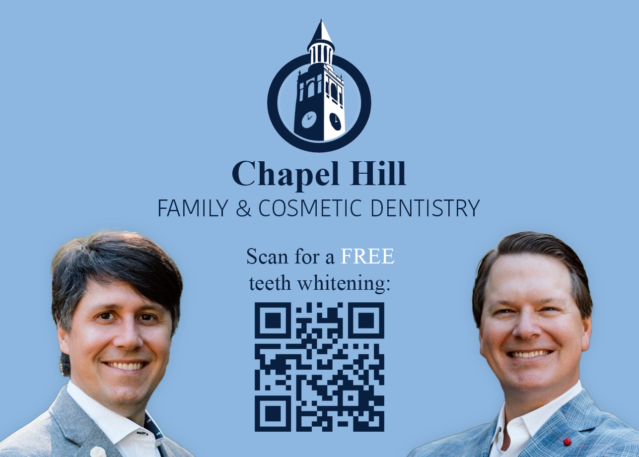 Example Advertiser Sticker 2